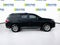 2013 Toyota Highlander Plus