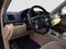 2013 Toyota Highlander Plus