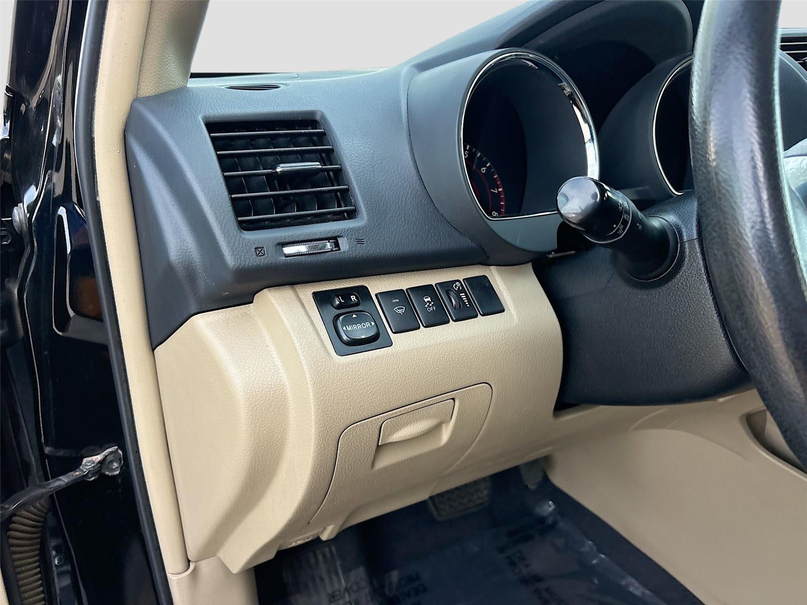 2013 Toyota Highlander Plus