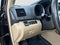 2013 Toyota Highlander Plus