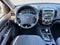 2012 Hyundai SANTA FE SE