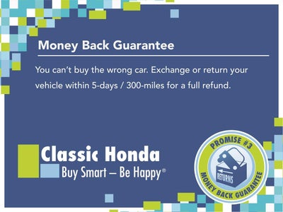 2012 Hyundai SANTA FE SE