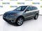 2012 Hyundai SANTA FE SE