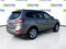 2012 Hyundai SANTA FE SE