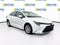2025 Toyota COROLLA LE LE