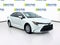 2020 Toyota Corolla L