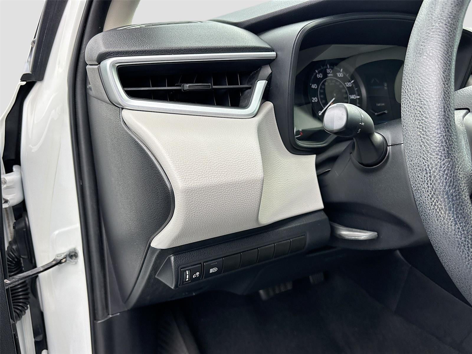 2020 Toyota Corolla L