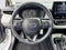2020 Toyota Corolla L