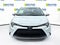 2020 Toyota Corolla L