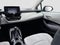 2020 Toyota Corolla L