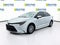 2020 Toyota Corolla L