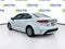 2020 Toyota Corolla L