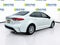 2020 Toyota Corolla L
