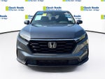 2023 Honda CR-V LX