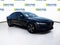 2024 Volvo S60 Plus Dark Theme