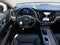 2024 Volvo S60 Plus Dark Theme