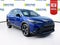 2025 Toyota Corolla Cross Hybrid XSE