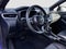 2025 Toyota Corolla Cross Hybrid XSE