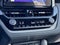 2025 Toyota Corolla Cross Hybrid XSE