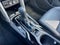 2025 Toyota Corolla Cross Hybrid XSE