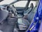 2025 Toyota Corolla Cross Hybrid XSE