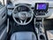 2025 Toyota Corolla Cross Hybrid XSE