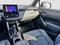 2025 Toyota Corolla Cross Hybrid XSE