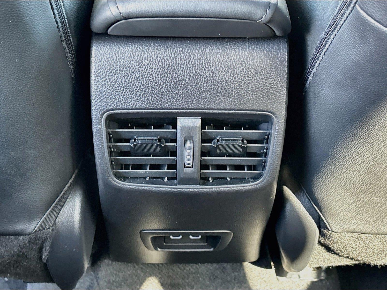 2025 Toyota Corolla Cross Hybrid XSE