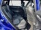 2025 Toyota Corolla Cross Hybrid XSE