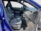 2025 Toyota Corolla Cross Hybrid XSE