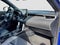 2025 Toyota Corolla Cross Hybrid XSE