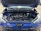 2025 Toyota Corolla Cross Hybrid XSE