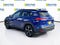 2025 Toyota Corolla Cross Hybrid XSE
