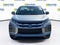 2024 Mitsubishi Outlander Sport SE