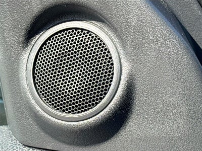 2024 Mitsubishi Outlander Sport SE