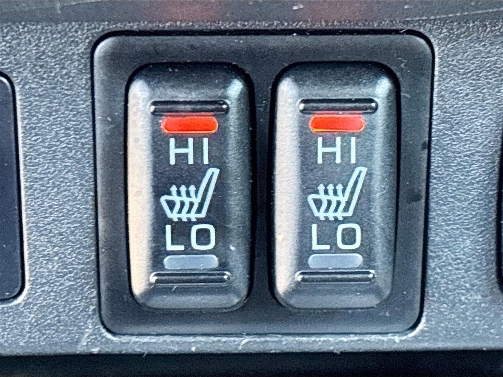 2024 Mitsubishi Outlander Sport SE