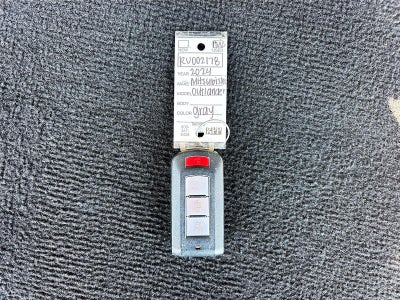 2024 Mitsubishi Outlander Sport SE