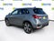 2024 Mitsubishi Outlander Sport SE