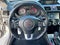 2016 Subaru WRX Premium
