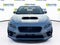 2016 Subaru WRX Premium