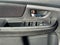2016 Subaru WRX Premium