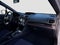 2016 Subaru WRX Premium