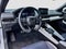2026 Honda Prelude 2-Tone