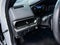 2026 Honda Prelude 2-Tone