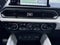 2026 Honda Prelude 2-Tone