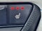 2026 Honda Prelude 2-Tone