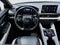 2026 Honda Prelude 2-Tone