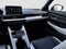 2026 Honda Prelude 2-Tone