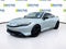 2026 Honda Prelude 2-Tone