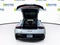2026 Honda Prelude 2-Tone